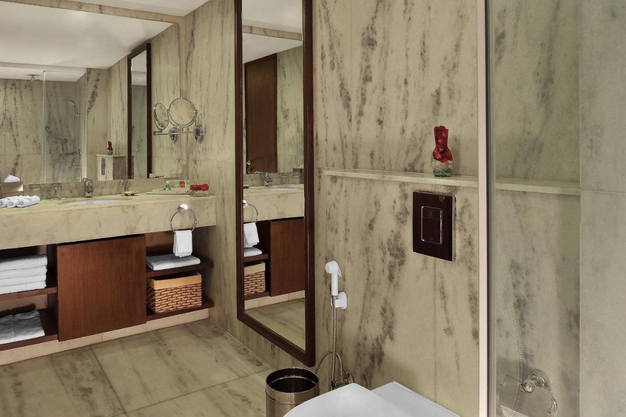 Hotel Four Points By Sheraton And Serviced